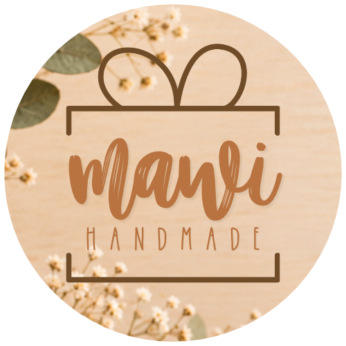 MAWI Handmade